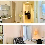 Apartman Guest House *