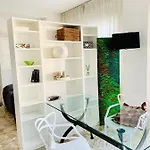 Guest House Apartman *