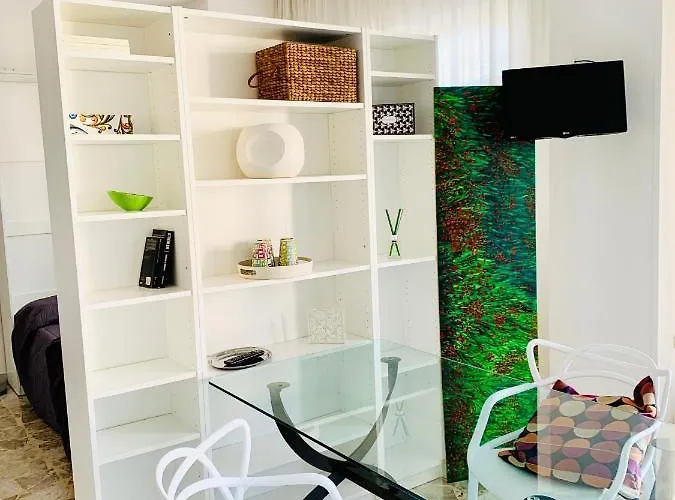Guest House Апартаменты *